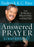 The Power of Praying with Faith