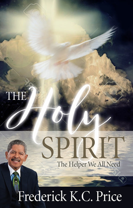 The Holy Spirit
