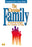The Christian Family