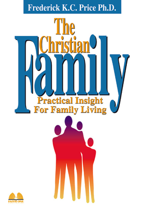 The Christian Family