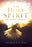 The Holy Spirit