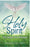 The Holy Spirit