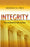 Integrity
