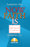 Now Faith Is Substance Evidence