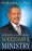 Practical Suggestions for Successful Ministry