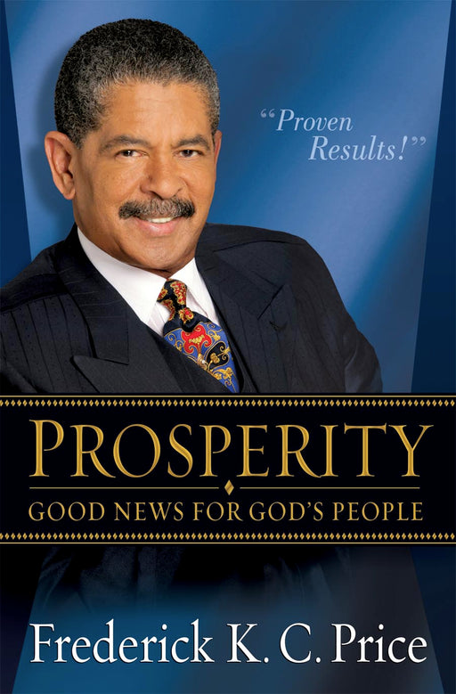 Prosperity
