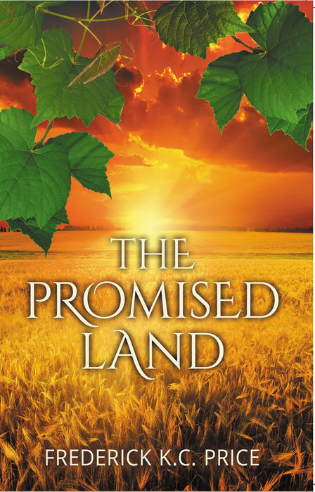 The Promised Land