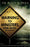 Warning To Ministers, Their Wives, and Mistresses