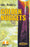 Dr. Price's Golden Nuggets